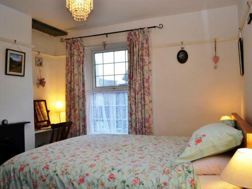 1 Tower Cottage