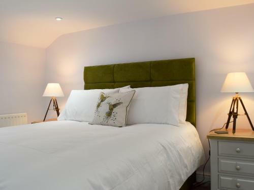 Cosey Cottage