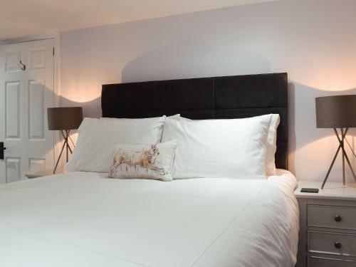Cosey Cottage
