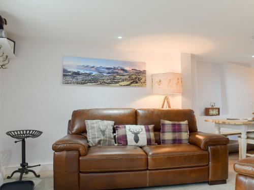 Cosey Cottage