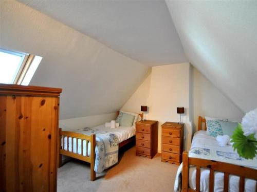 Neptune Cottage, Portland