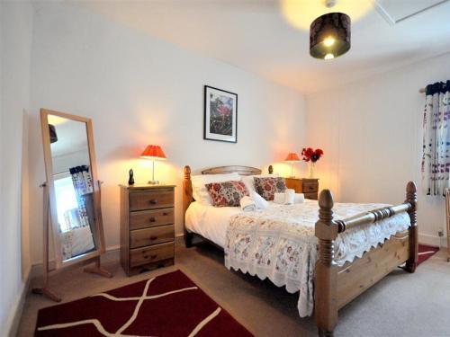 Neptune Cottage, Portland