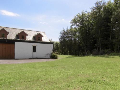 Glencroft
