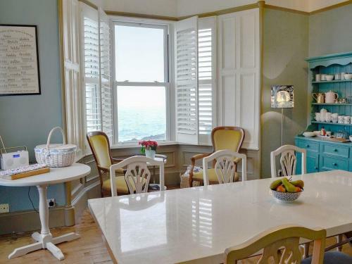 Southcliff House