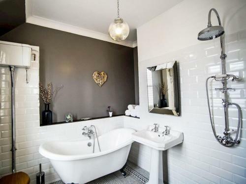 Southcliff House