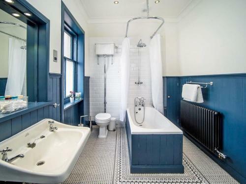 Southcliff House