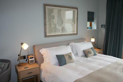 Air An Oir - Skye Self Catering