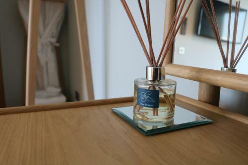 Air An Oir - Skye Self Catering