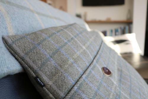 Air An Oir - Skye Self Catering