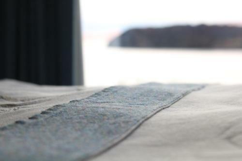 Air An Oir - Skye Self Catering