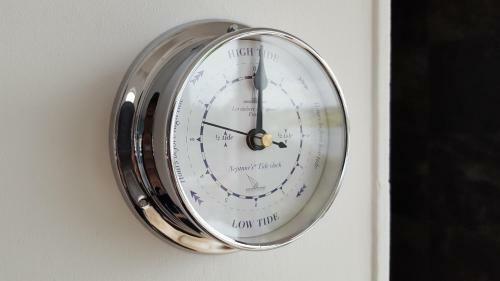Air An Oir - Skye Self Catering