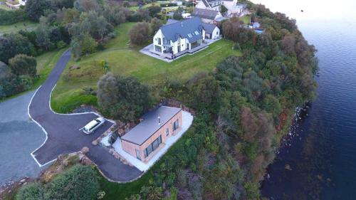 Air An Oir - Skye Self Catering