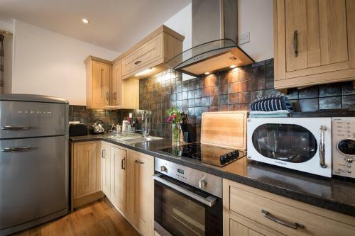 Apartamento Dalzie