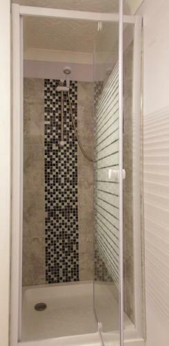 Grace Court Short Term Let Apartment