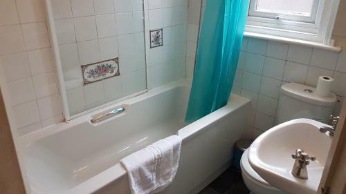 Hostal Liss Rooms