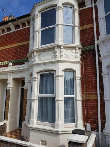 Hostal Liss Rooms