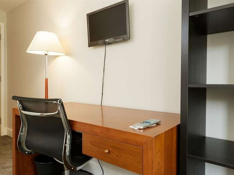 Hostal Blue Star House