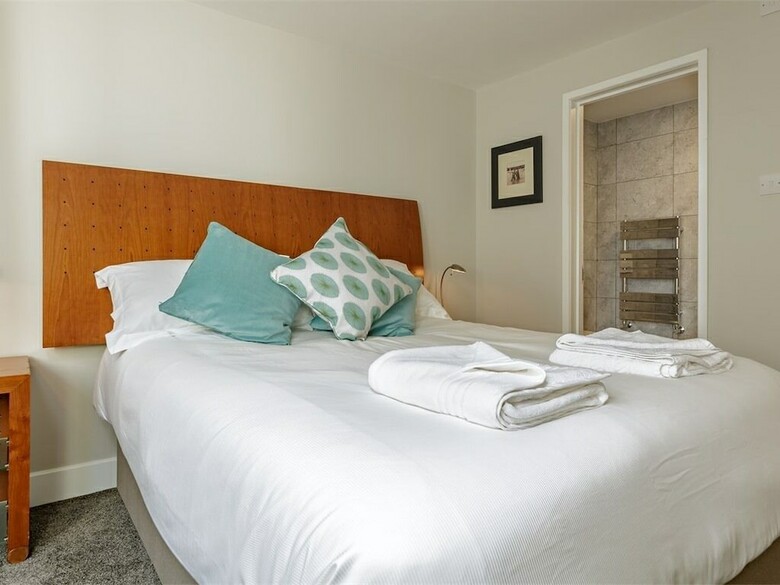 Hostal Blue Star House