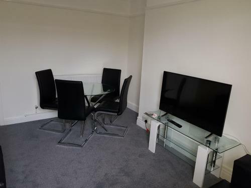 Apartamento Braganza House