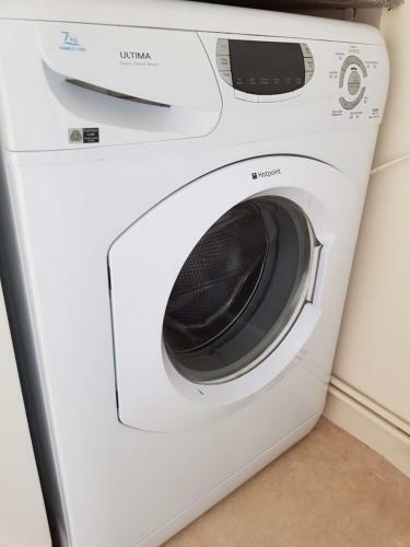 Apartamento Braganza House
