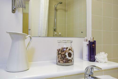 Apartamento Ace One At Gunwharf