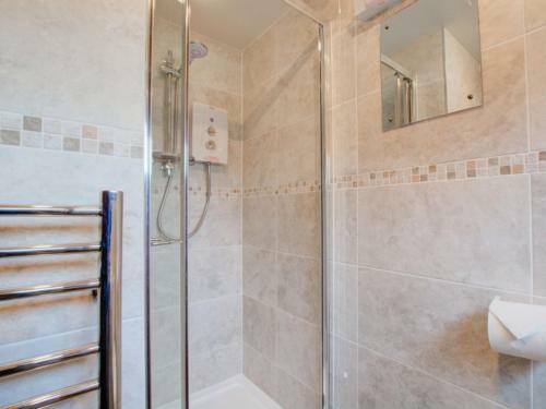 Holiday Home Hardhorn Granary