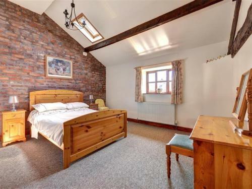 Apartment Hardhorn Loft