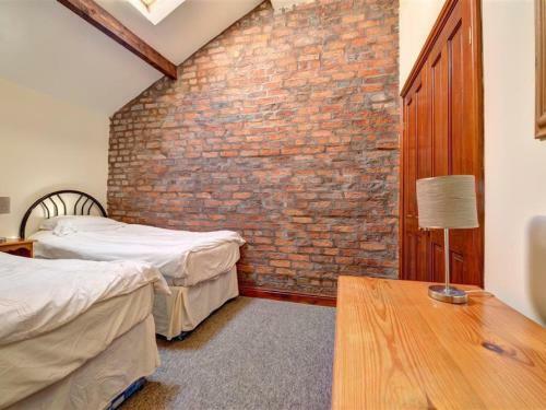 Apartment Hardhorn Loft
