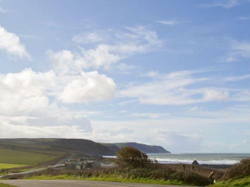 Longstone