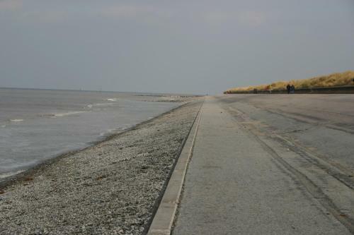 Beach Links