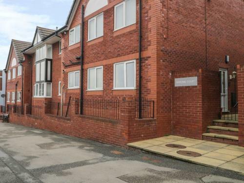 Flat 9, Prestatyn