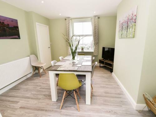 Hillside Cottage, Prestatyn