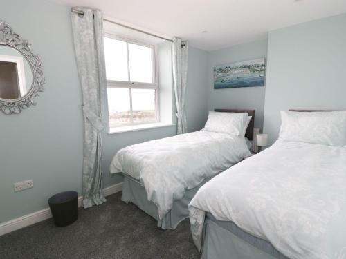 Hillside Cottage, Prestatyn