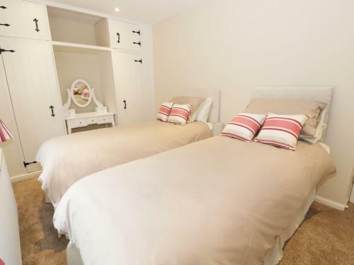 Hillside Cottage, Prestatyn