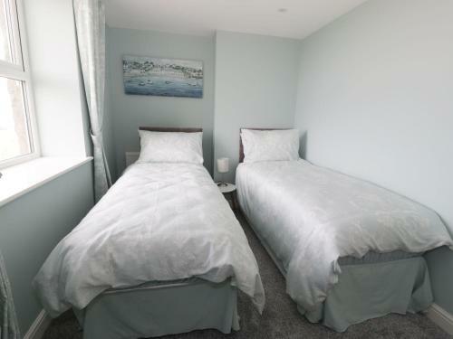 Hillside Cottage, Prestatyn