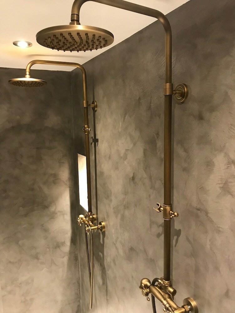 Hotel No.10 Preston