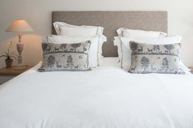Apartamento Links View - Donnini Deluxe