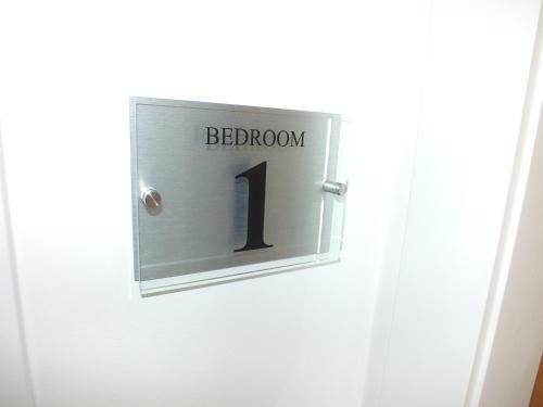 Prestwick Suites Luxury Apartment