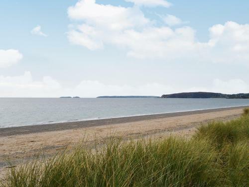 Glan-mor