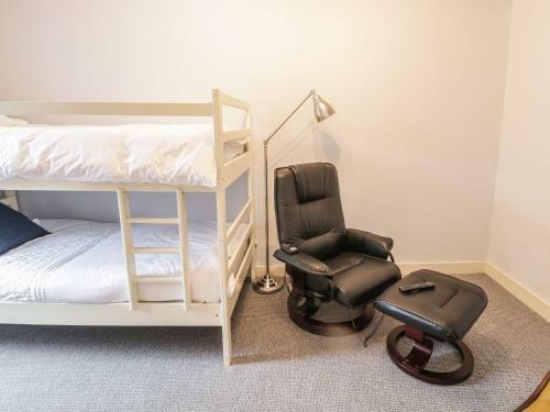 K&s Apartment