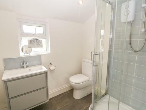 Avondale, Pwllheli