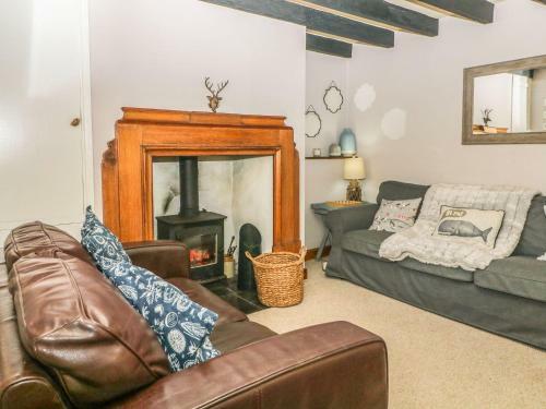 Gorffwysfa, Pwllheli