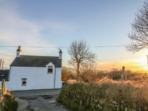 Gorffwysfa, Pwllheli