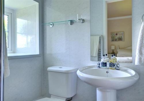 Apartamento Gorwel
