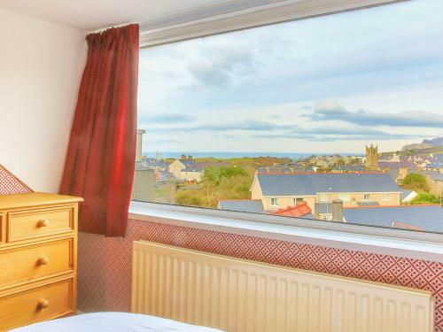 Brigadoon, Pwllheli