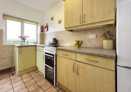 Apartamento Llawrdref Bellaf