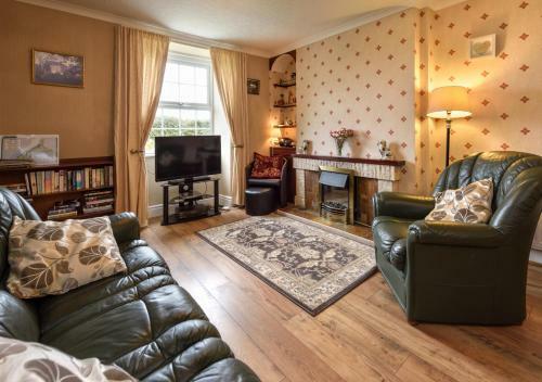 Apartamento Llawrdref Bellaf