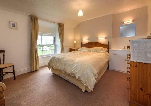Apartamento Llawrdref Bellaf