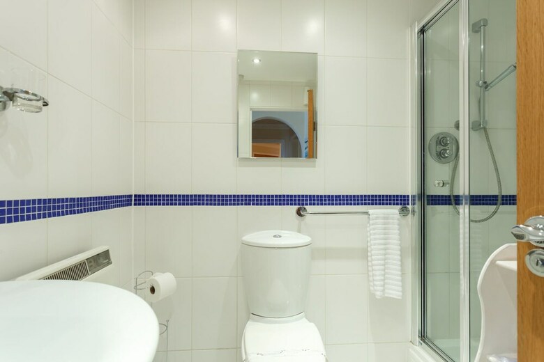 Apartamento Blue Voyager Psj