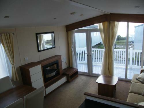 Rockley Holidays